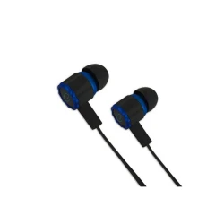 Slušalice sa mikrofonom ESPERANZA VIPER, gaming, BLACK-BLUE, EGH201B - thumbnail 1