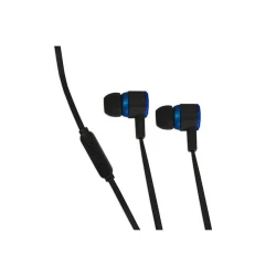 Slušalice sa mikrofonom ESPERANZA VIPER, gaming, BLACK-BLUE, EGH201B - thumbnail 2