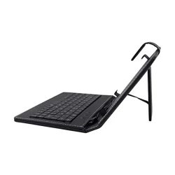 Torba + tastatura za tablet do 7,85" ESPERANZA MADERA EK127 - thumbnail 3
