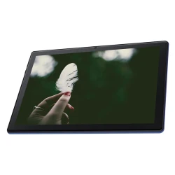 Tablet MEDIACOM SmartPad IYO 10 M-SP1EY 10" 2GB/16GB - thumbnail 2