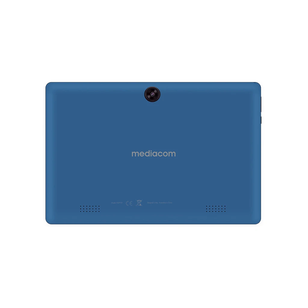 Tablet MEDIACOM SmartPad IYO 10 M-SP1EY 10" 2GB/16GB - image 1