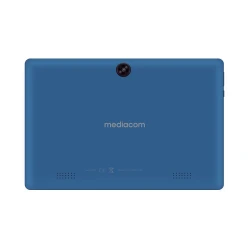 Tablet MEDIACOM SmartPad IYO 10 M-SP1EY 10" 2GB/16GB - thumbnail 1