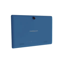 Tablet MEDIACOM SmartPad IYO 10 M-SP1EY 10" 2GB/16GB - thumbnail 3