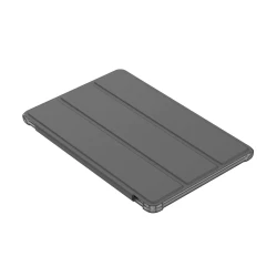 Futrola zaštitna Blackview za tablet Tab 7 Grey - thumbnail 2