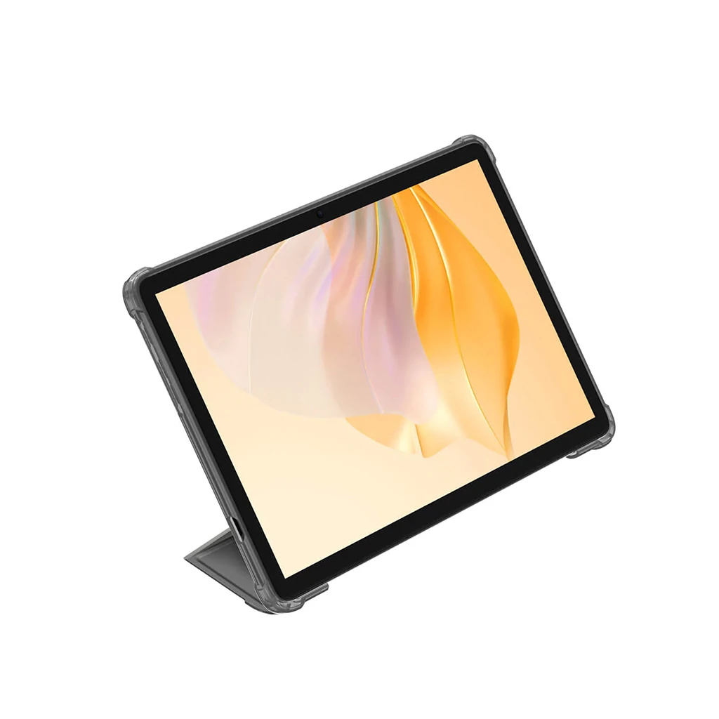 Futrola zaštitna Blackview za tablet Tab 7 Grey - image 1