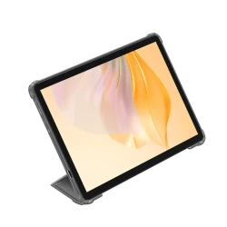 Futrola zaštitna Blackview za tablet Tab 7 Grey - thumbnail 1