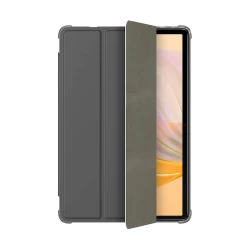Futrola zaštitna Blackview za tablet Tab 7 Grey - thumbnail 3