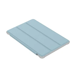 Futrola zaštitna Blackview za tablet Tab 7 Blue - thumbnail 3