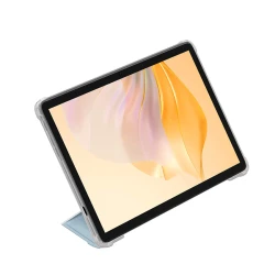 Futrola zaštitna Blackview za tablet Tab 7 Blue - thumbnail 2