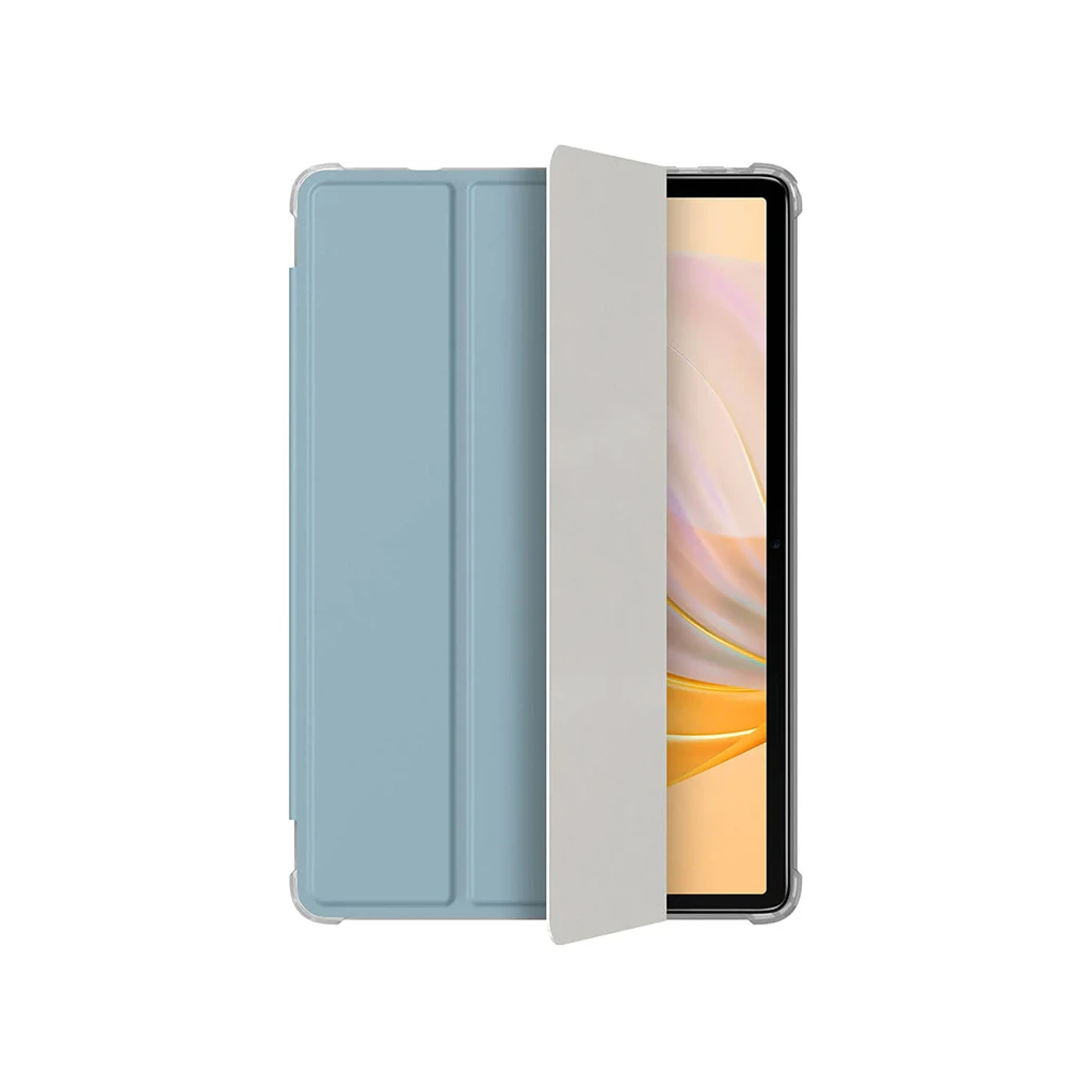 Futrola zaštitna Blackview za tablet Tab 7 Blue - image 1
