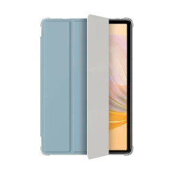 Futrola zaštitna Blackview za tablet Tab 7 Blue - thumbnail 1