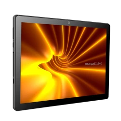 Tablet MEDIACOM SmartPad M-SP1X10 10" 2GB/32GB BT GPS 4G LTE - thumbnail 1
