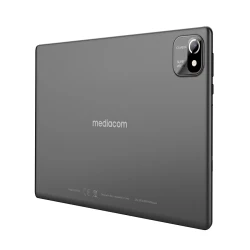 Tablet MEDIACOM SmartPad M-SP1X10 10" 2GB/32GB BT GPS 4G LTE - thumbnail 2