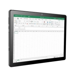 Tablet MEDIACOM SmartPad M-SP1X10 10" 2GB/32GB BT GPS 4G LTE - thumbnail 3