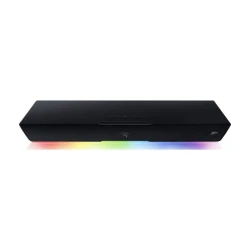 Zvučnici Razer Razer Leviathan V2 - PC Gaming Soundbar with Subwoofer - EU Packaging RZ05-03920100-R3G1 - thumbnail 3