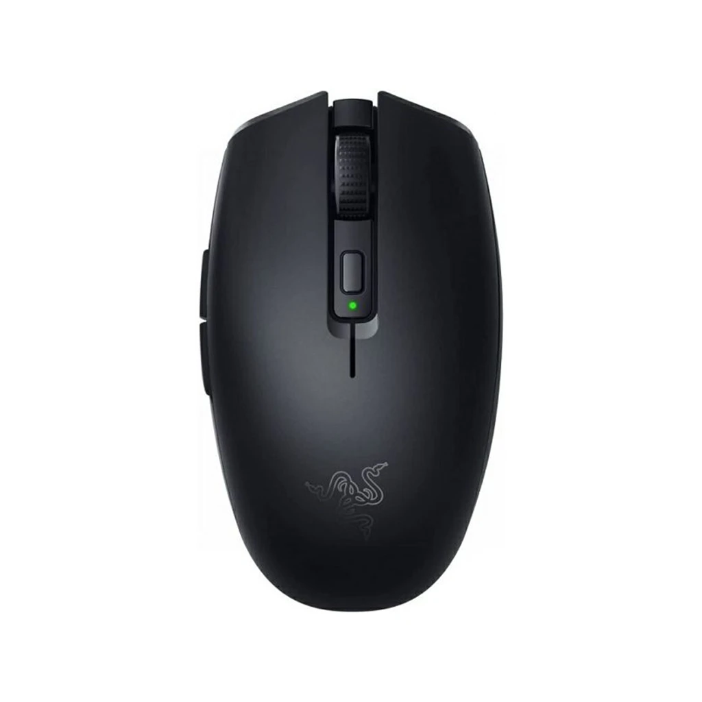 Miš Razer Orochi V2 - Wireless Gaming Mouse - EU Packaging RZ01-03730100-R3G1 - image 1