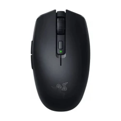 Miš Razer Orochi V2 - Wireless Gaming Mouse - EU Packaging RZ01-03730100-R3G1 - thumbnail 1