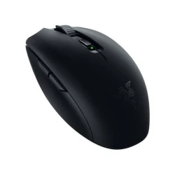 Miš Razer Orochi V2 - Wireless Gaming Mouse - EU Packaging RZ01-03730100-R3G1 - thumbnail 3