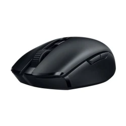 Miš Razer Orochi V2 - Wireless Gaming Mouse - EU Packaging RZ01-03730100-R3G1 - thumbnail 2