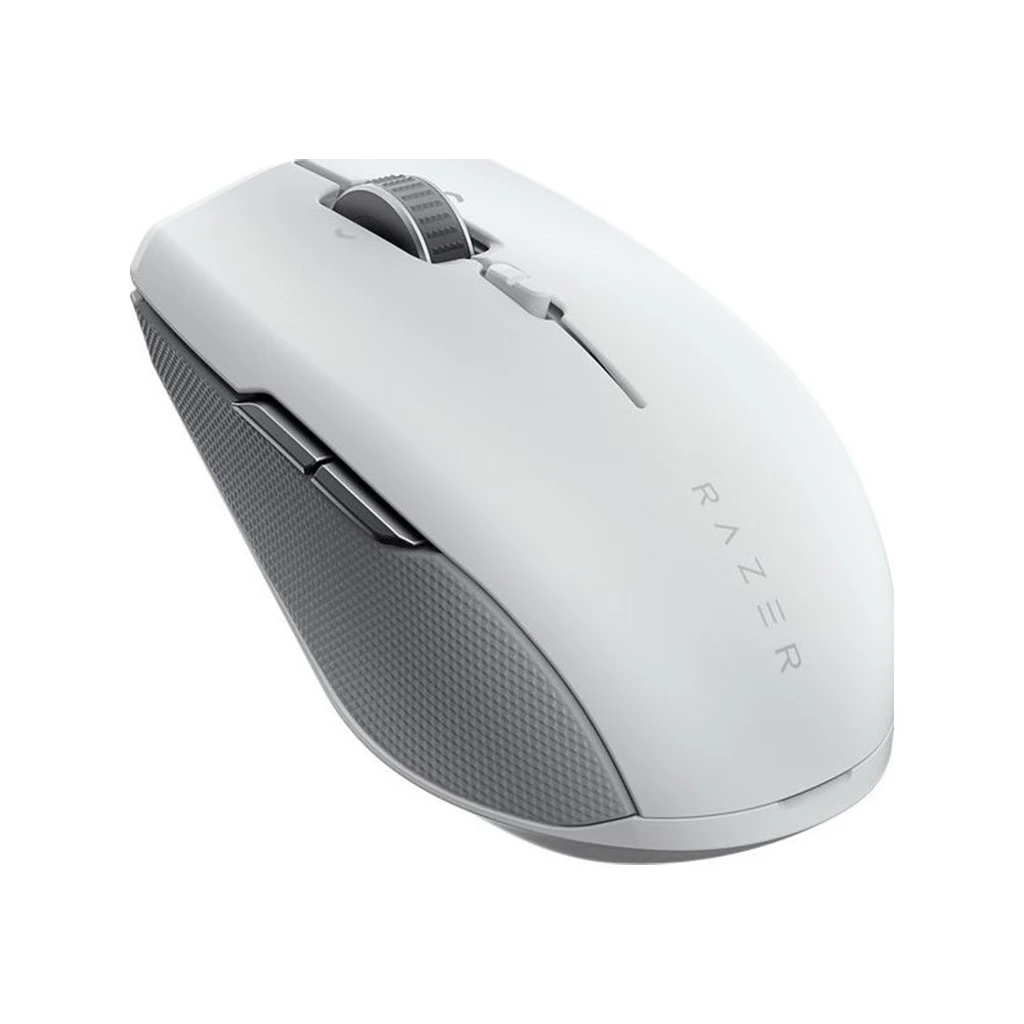 Miš Razer Pro Click Mini - Wireless Productivity Mouse - EURO Packaging RZ01-03990100-R3G1 - image 1