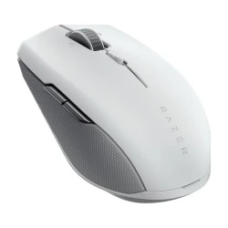 Miš Razer Pro Click Mini - Wireless Productivity Mouse - EURO Packaging RZ01-03990100-R3G1 - thumbnail 1