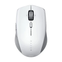 Miš Razer Pro Click Mini - Wireless Productivity Mouse - EURO Packaging RZ01-03990100-R3G1 - thumbnail 3