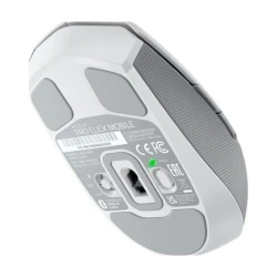 Miš Razer Pro Click Mini - Wireless Productivity Mouse - EURO Packaging RZ01-03990100-R3G1 - thumbnail 2