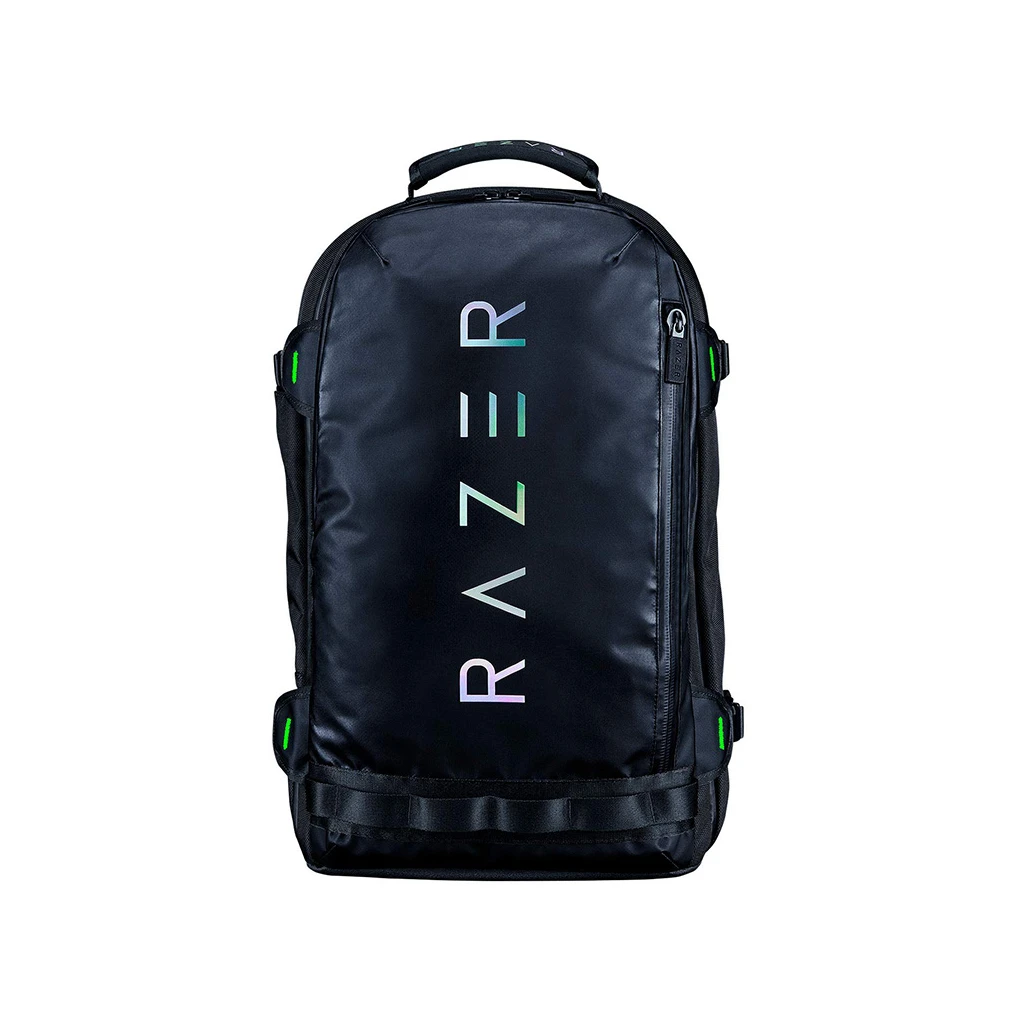 Ruksak Razer Rogue 17 Backpack V3 - Chromatic Edition RC81-03650116-0000 - image 1