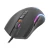 Miš SPEEDLINK ZAVOS Gaming Mouse, rubber-black, SL-680022-RRBK - thumbnail 1