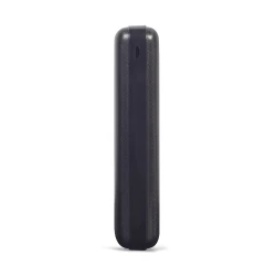 Gembird Ext.baterija 20000mAh, Powerbank, PB20-02, black - thumbnail 3