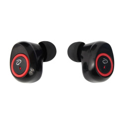Slušalice bluetooth sa mikrofonom ESPERANZA VOLANS WIRELESS BLUETOOTH TWS, EH236K - thumbnail 3