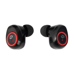 Slušalice bluetooth sa mikrofonom ESPERANZA VOLANS WIRELESS BLUETOOTH TWS, EH236K - thumbnail 3
