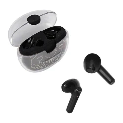 Slušalice bluetooth sa mikrofonom ESPERANZA PANDORA BLUETOOTH TWS, EH224K - thumbnail 2