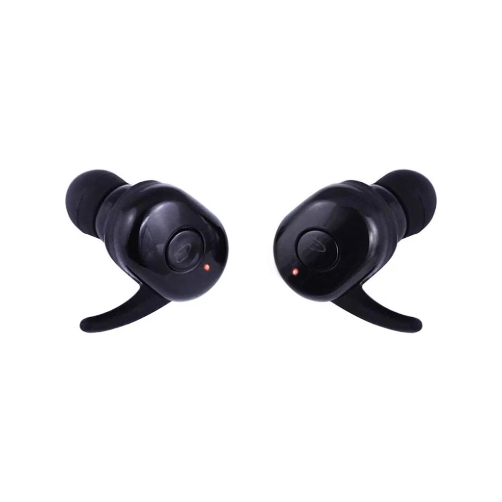 Slušalice bluetooth sa mikrofonom ESPERANZA CARDERA WIRELESS BLUETOOTH TWS, EH225K - image 1