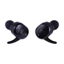 Slušalice bluetooth sa mikrofonom ESPERANZA CARDERA WIRELESS BLUETOOTH TWS, EH225K - thumbnail 1