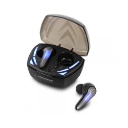 Slušalice bluetooth sa mikrofonom ESPERANZA XENON WIRELESS BLUETOOTH TWS, EH232K - thumbnail 2