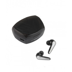 Slušalice bluetooth sa mikrofonom ESPERANZA XENON WIRELESS BLUETOOTH TWS, EH232K - thumbnail 3