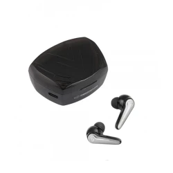 Slušalice bluetooth sa mikrofonom ESPERANZA XENON WIRELESS BLUETOOTH TWS, EH232K - thumbnail 3