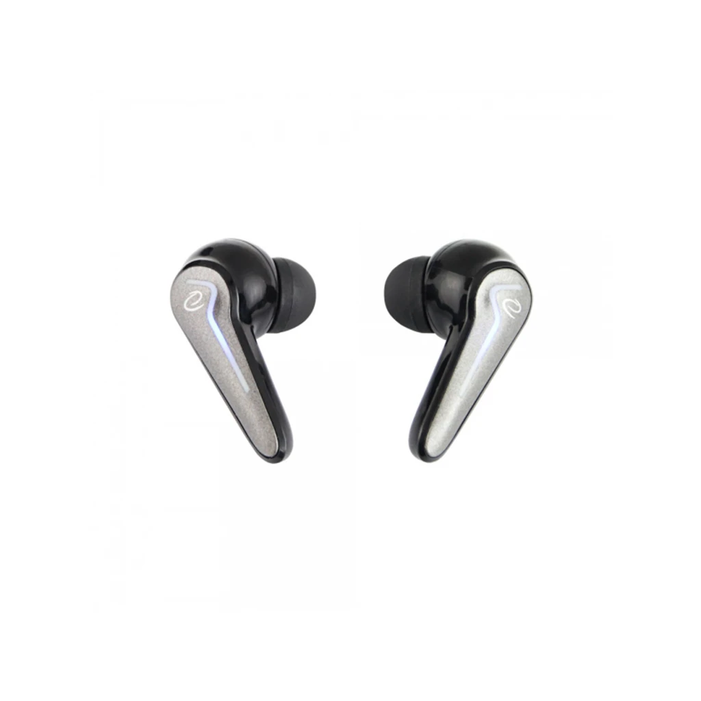 Slušalice bluetooth sa mikrofonom ESPERANZA XENON WIRELESS BLUETOOTH TWS, EH232K - image 1