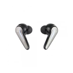 Slušalice bluetooth sa mikrofonom ESPERANZA XENON WIRELESS BLUETOOTH TWS, EH232K - thumbnail 1