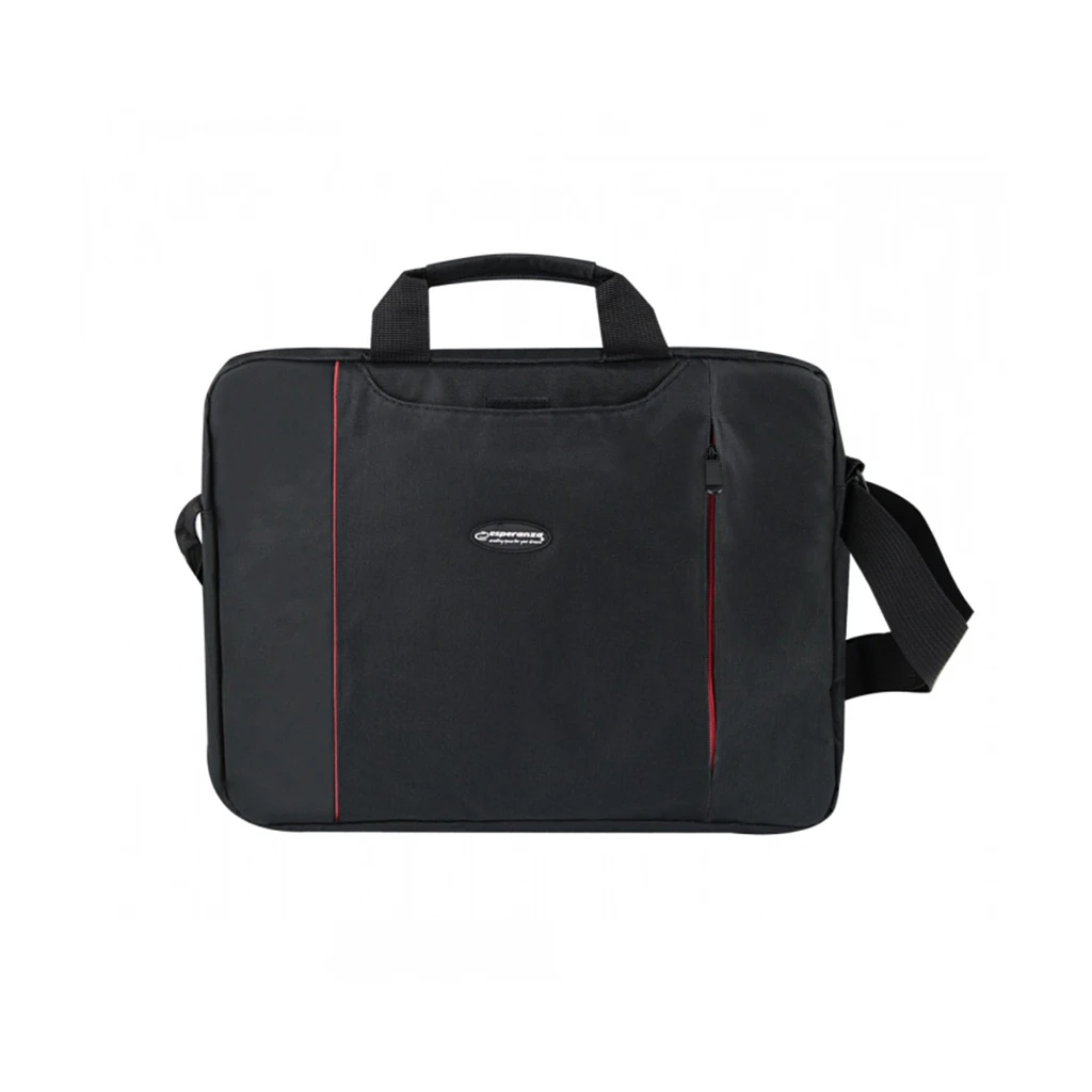 Torba za notebook ESPERANZA 15,6" SALERNO, ET192 - image 1