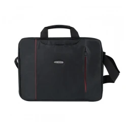 Torba za notebook ESPERANZA 15,6" SALERNO, ET192 - thumbnail 1