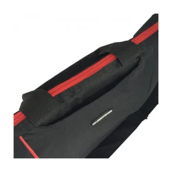 Torba za notebook ESPERANZA 15,6" SALERNO, ET192 - thumbnail 2