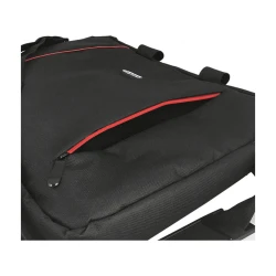 Torba za notebook ESPERANZA 15,6" SALERNO, ET192 - thumbnail 3