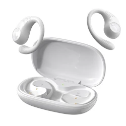 Slušalica bluetooth Blackview AirBuds 10 bijele - thumbnail 3