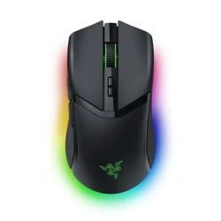 Miš Razer Cobra Pro - Ambidextrous Wired/Wireless Gaming Mouse - EU Packaging RZ01-04660100-R3G1 - thumbnail 2