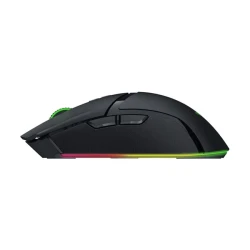 Miš Razer Cobra Pro - Ambidextrous Wired/Wireless Gaming Mouse - EU Packaging RZ01-04660100-R3G1 - thumbnail 3