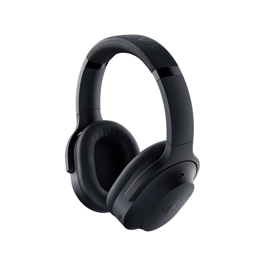 Slušalice Razer Barracuda Pro - Wireless Gaming Headset Bluetooth THX-AAA-0 Amplifier FRML Packaging RZ04-03780100-R3M1 - image 1