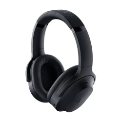 Slušalice Razer Barracuda Pro - Wireless Gaming Headset Bluetooth THX-AAA-0 Amplifier FRML Packaging RZ04-03780100-R3M1 - thumbnail 1