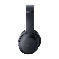Slušalice Razer Barracuda Pro - Wireless Gaming Headset Bluetooth THX-AAA-0 Amplifier FRML Packaging RZ04-03780100-R3M1 - thumbnail 3